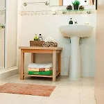 Fantastic 4 Cyprus First Line Beachfront * Boghaz