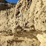 Fantastic 4 Cyprus First Line Beachfront * Boghaz