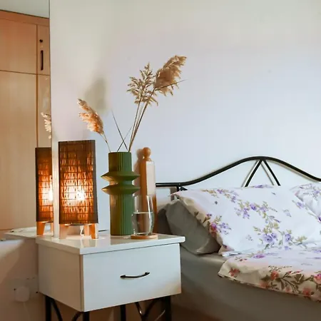 Fantastic 4 Cyprus First Line Beachfront * Boghaz