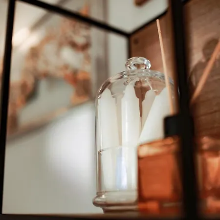 Apartament Fantastic 4 Cyprus First Line Beachfront *