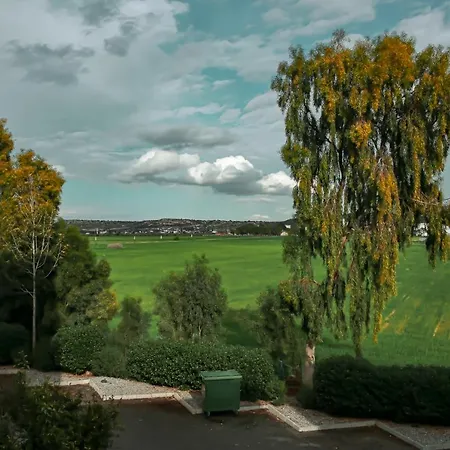 Fantastic 4 Cyprus First Line Beachfront